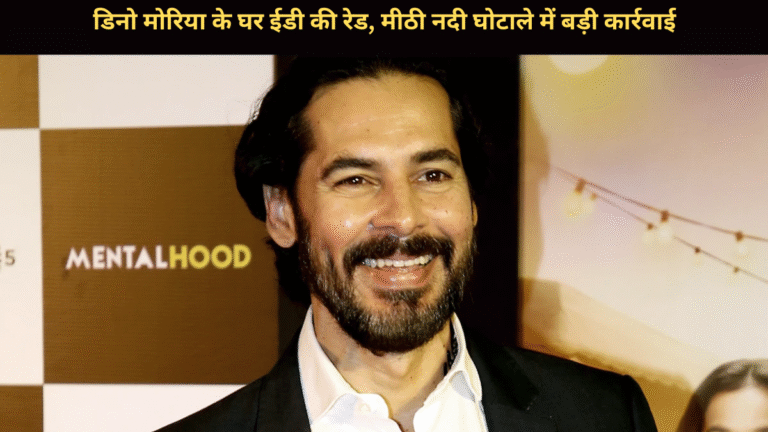 Your paragraph text (14)