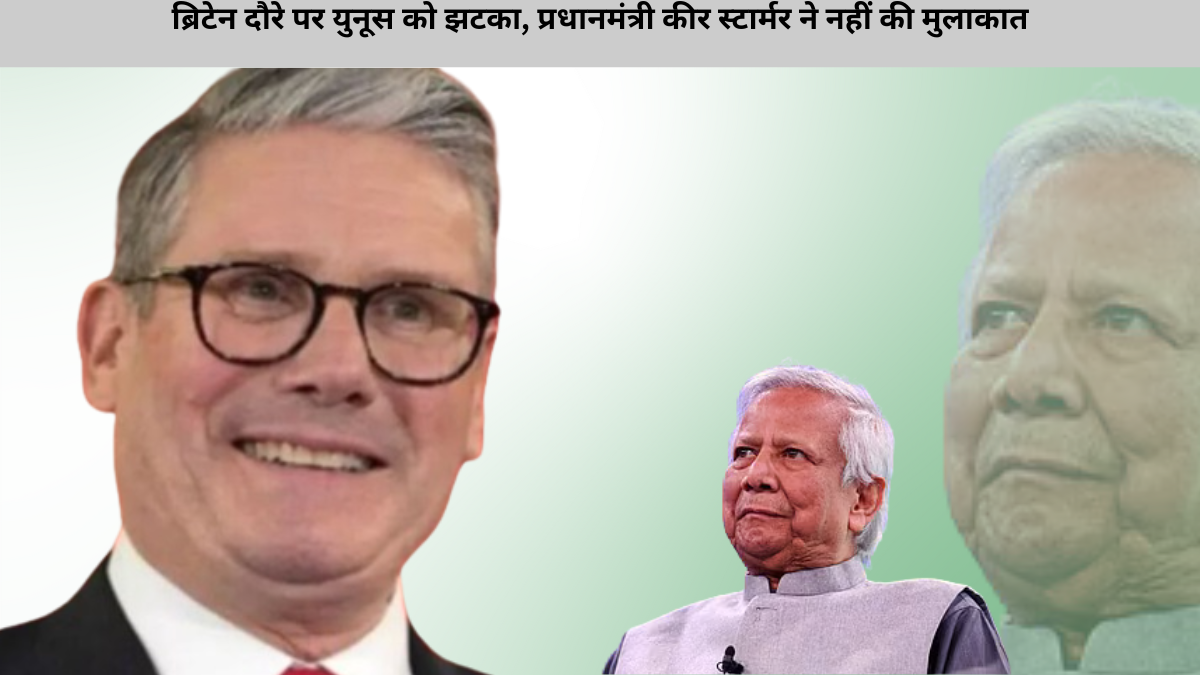 Your paragraph text (14)