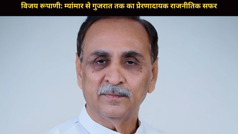 Your paragraph text (15)