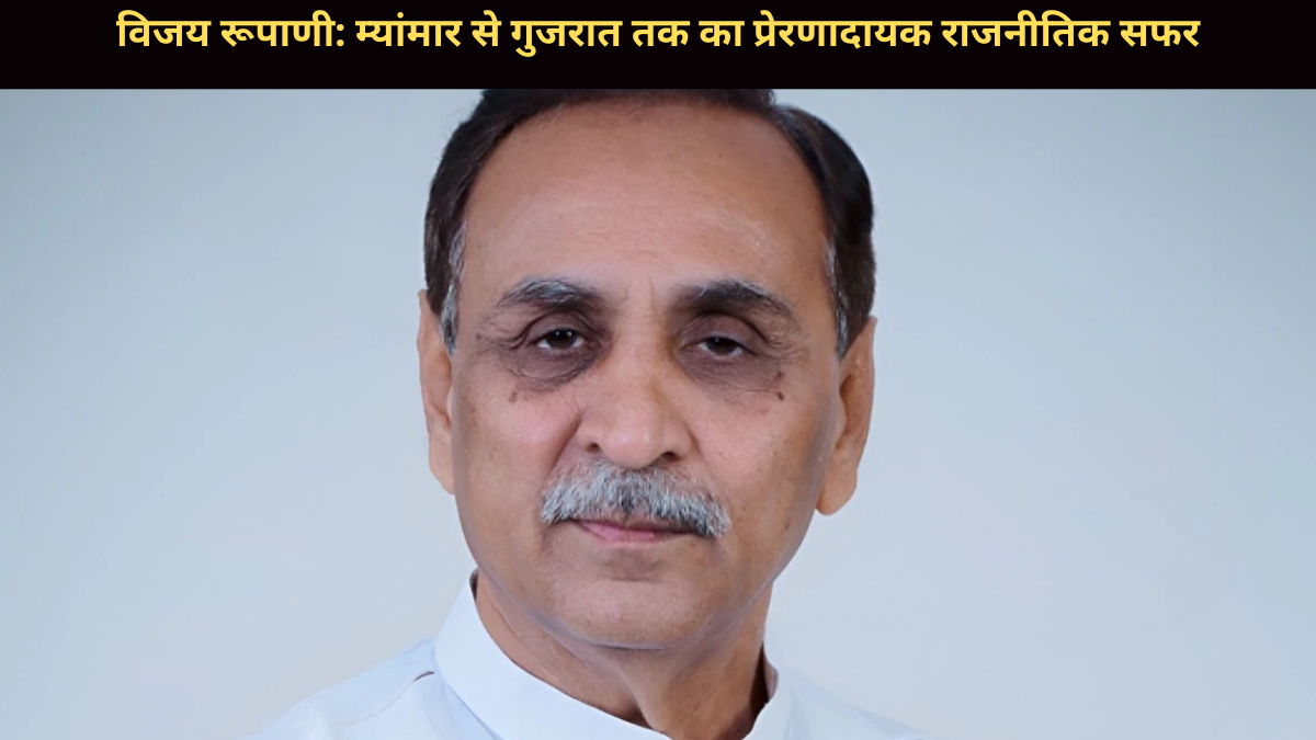 Your paragraph text (15)