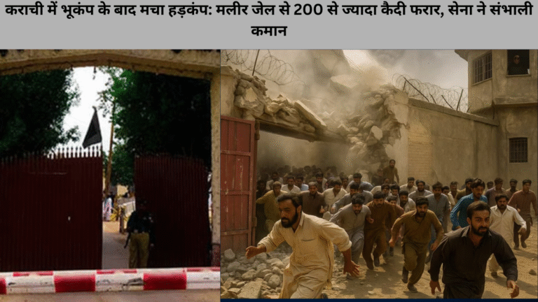 Your paragraph text (15)