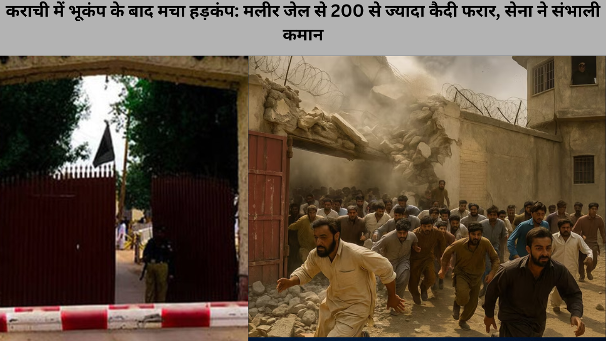 Your paragraph text (15)