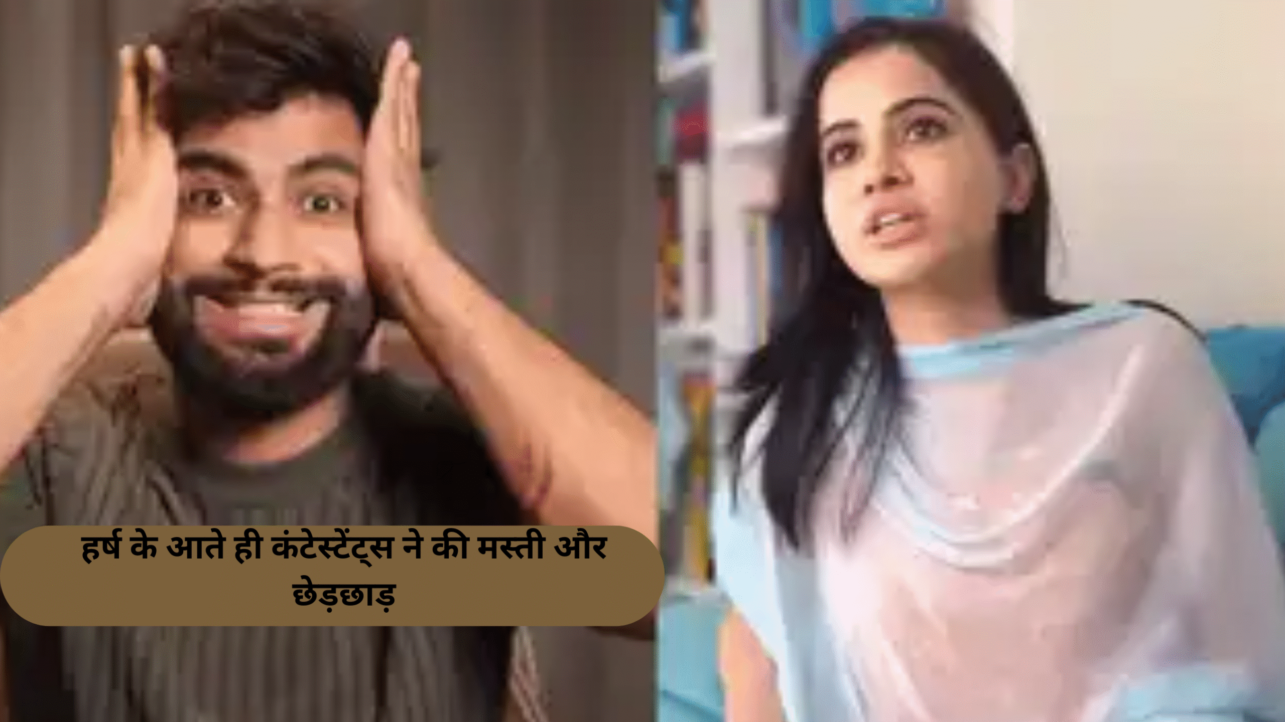 Your paragraph text (16)