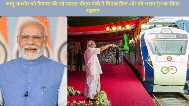 Your paragraph text (18)