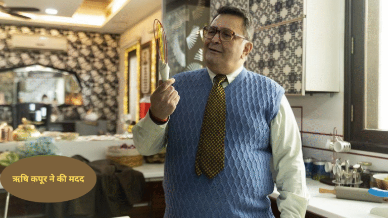 Your paragraph text - 2025-06-26T173531.303