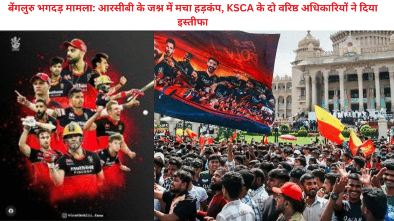 Your paragraph text (22)