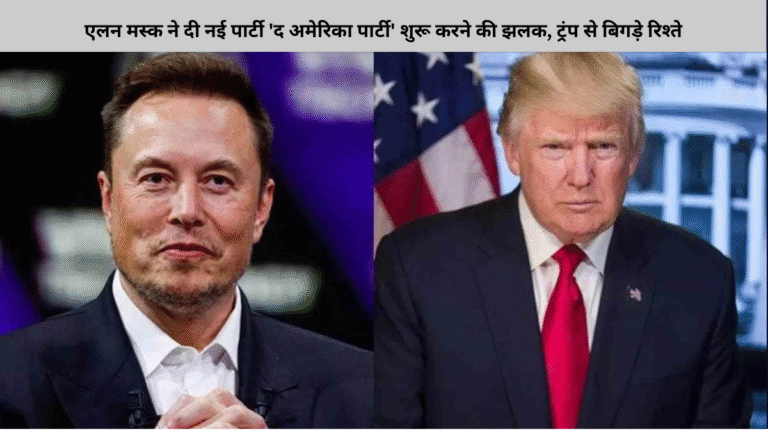 Your paragraph text (24)