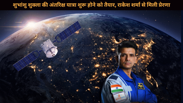 Your paragraph text (32)