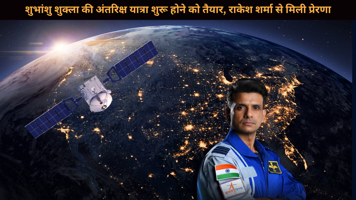 Your paragraph text (32)