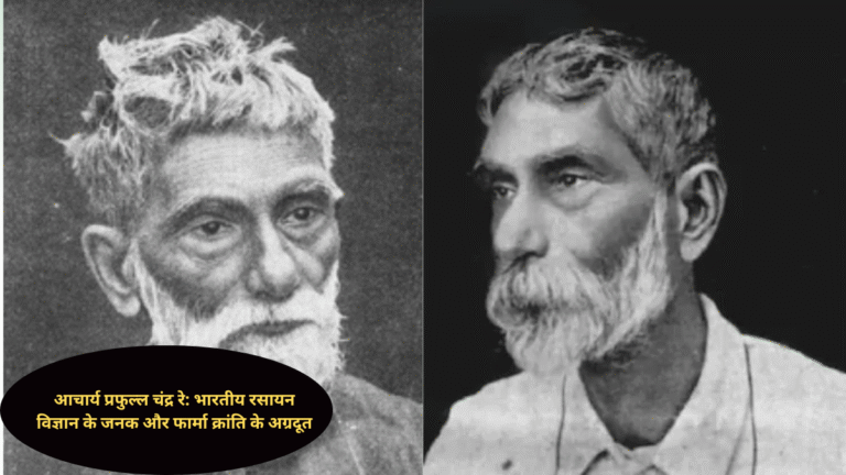 Your paragraph text (36)