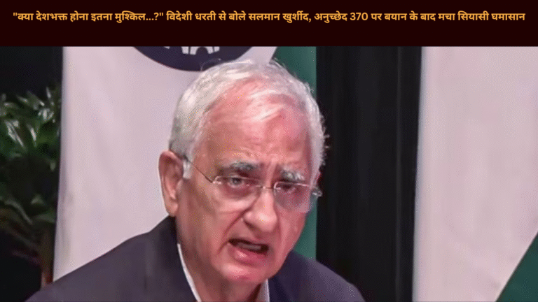 Your paragraph text (4)