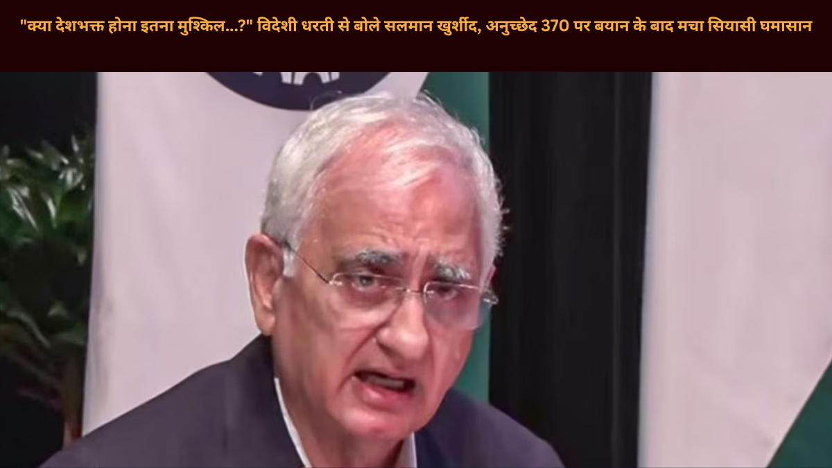 Your paragraph text (4)