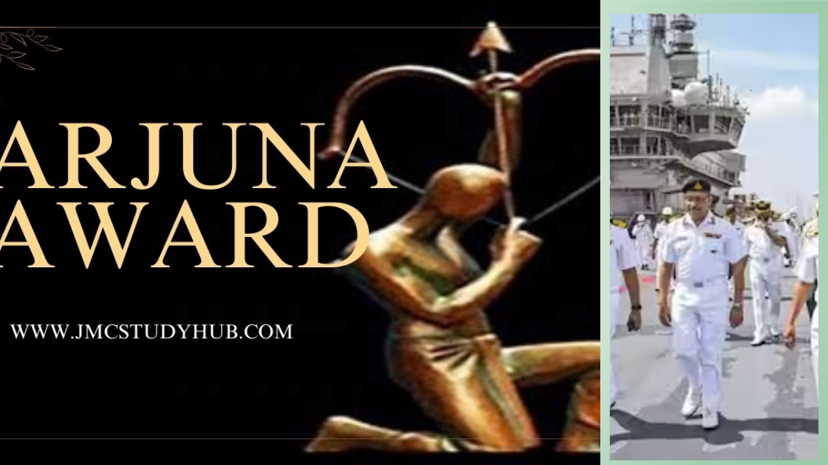 भारतीय नौसेना के जांबाज अधिकारी और अर्जुन अवॉर्डी: होमी डैडी मोतीवाला की प्रेरणादायक कहानी