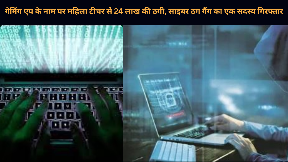 Your paragraph text (5)