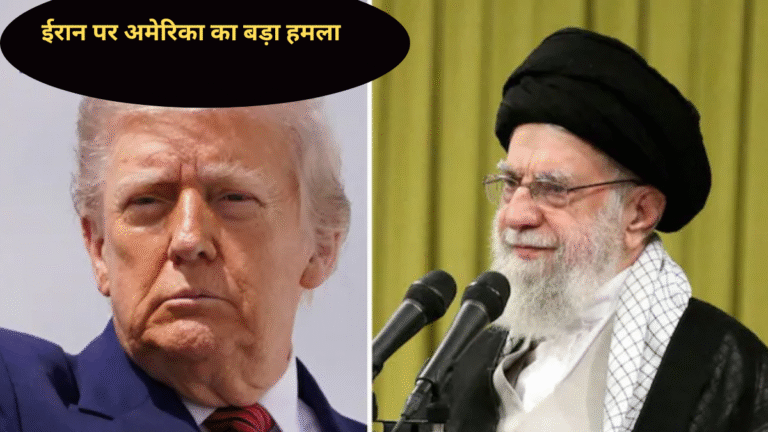 Your paragraph text (87)