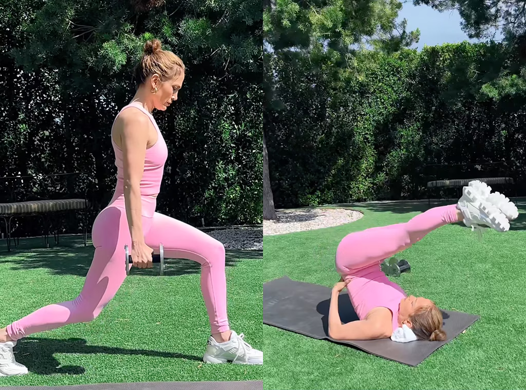 International Yoga Day