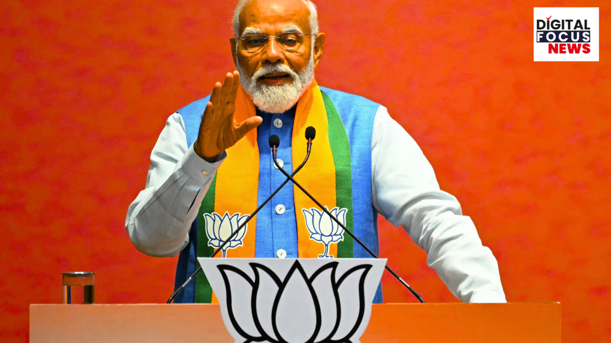 Bihar Politics