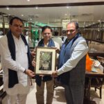 Vishva Hindu Mahasangh