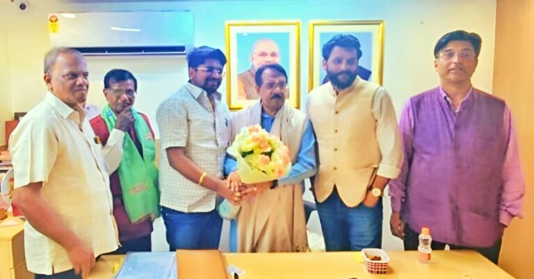 WhatsApp Image 2025-07-14 at 7.31.45 PM