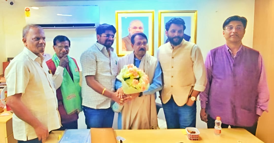 WhatsApp Image 2025-07-14 at 7.31.45 PM