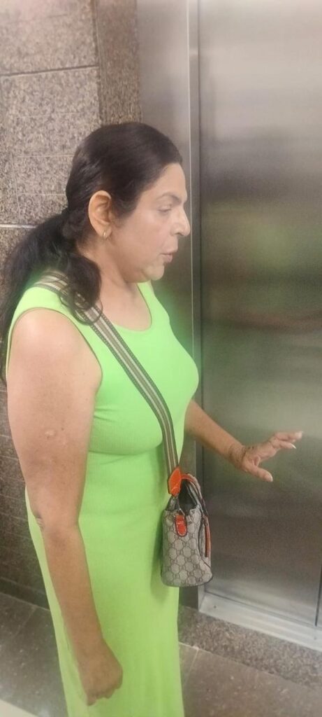 धौलपुर से जुड़ा हाईकोर्ट फर्जीवाड़ा मामला: फर्जी FIR से लेकर जाली दस्तावेज तक की पूरी साजिश बेनकाब, तीन गिरफ्तार