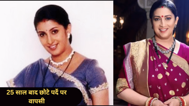 Your paragraph text (31)