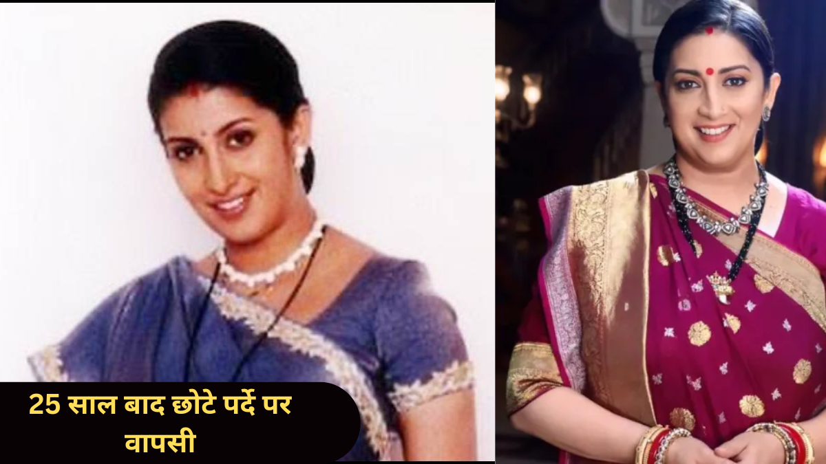 Your paragraph text (31)