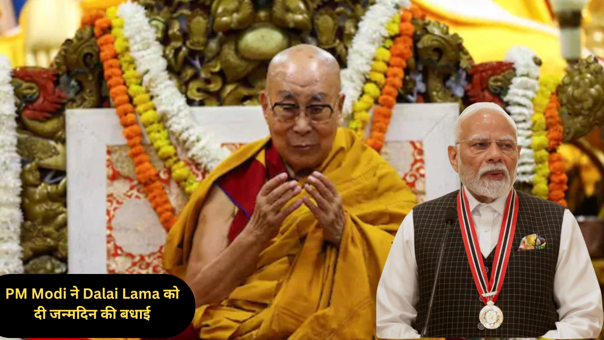 Your paragraph text (34)