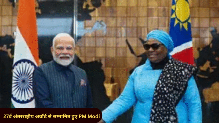 Your paragraph text (50)