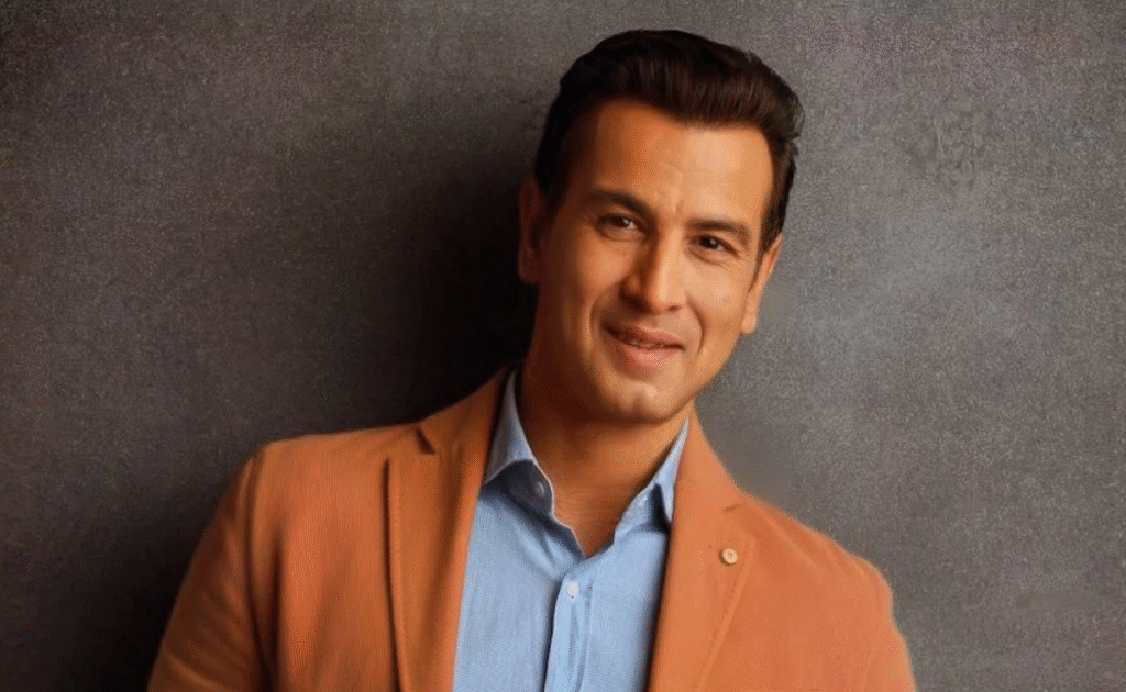 Anupamaa Latest Updates