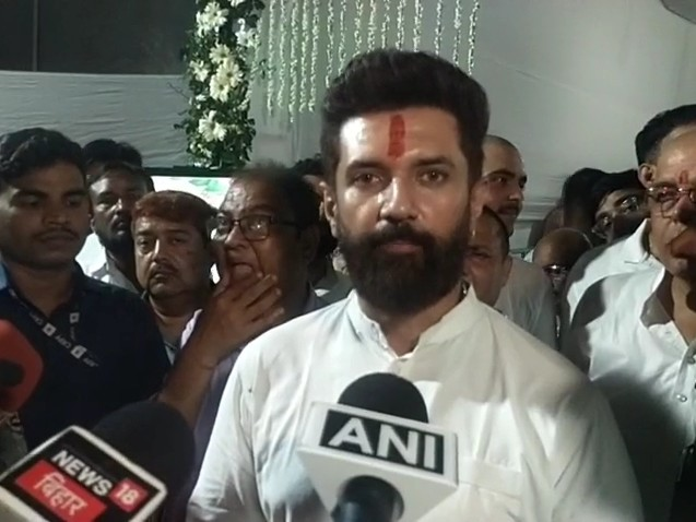 Sanitary Pad Controversy