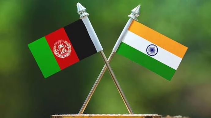 Taliban government