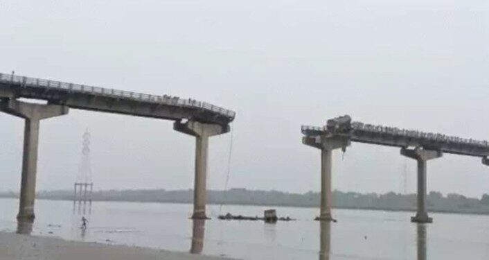 Gujarat