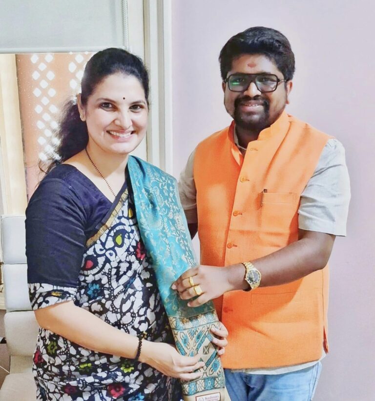 राजस्थान में कौशल विकास और शिक्षा के लिए जमीनी कार्य का विस्तार करेगा पीपल फ़ोरम ऑफ़ इंडिया