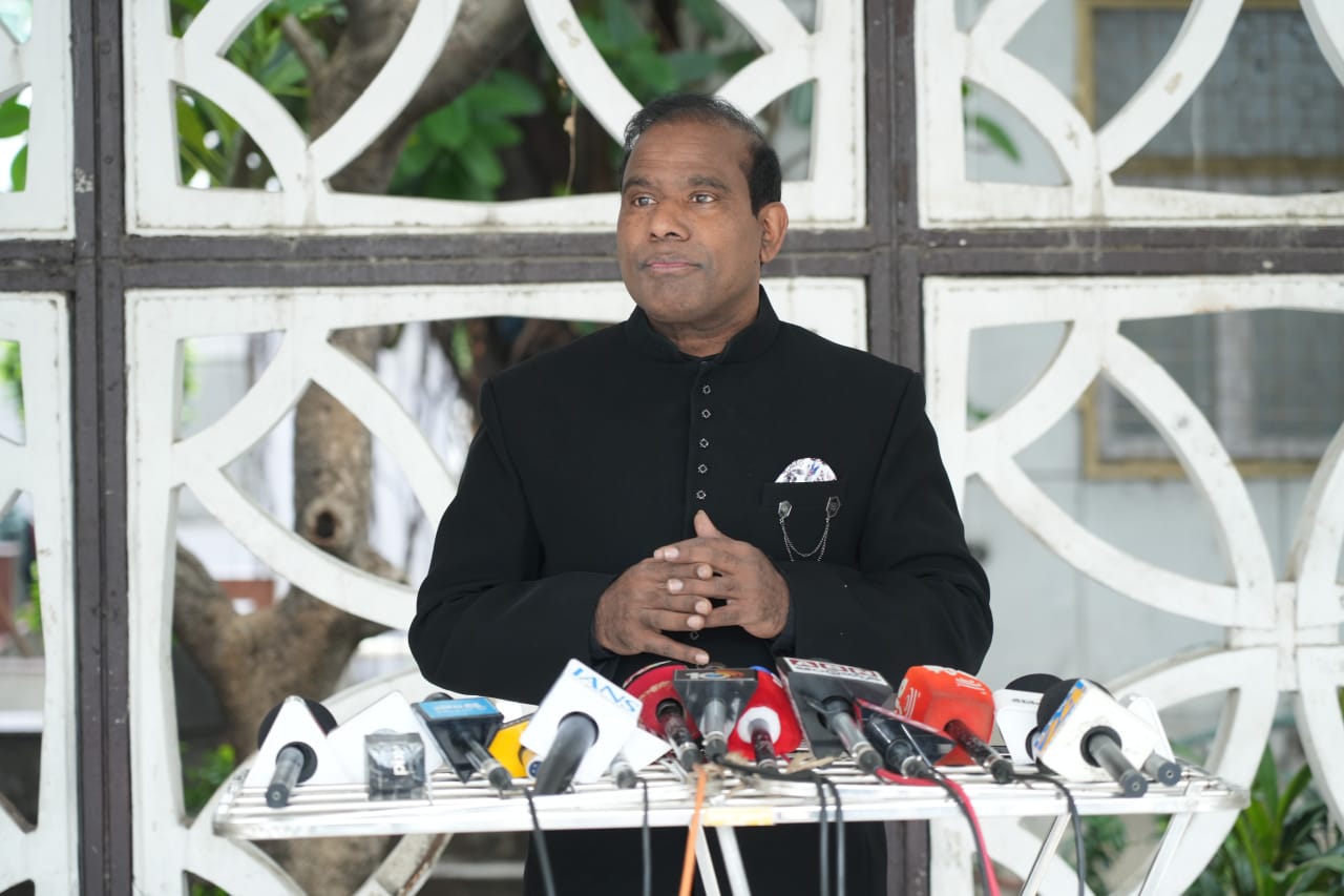 WhatsApp Image 2025-10-08 at 2.18.06 PM