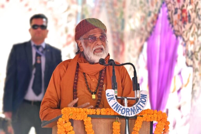 बांग्लादेश में हिंदू युवक की हत्या पर HRDS INDIA का कड़ा आक्रोश, न्याय और हिंदू मूल्यों की रक्षा की पुरज़ोर मांग