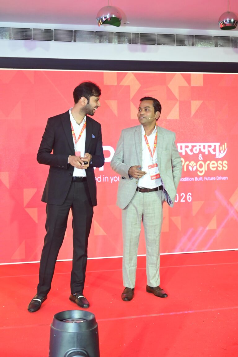 WhatsApp Image 2026-01-18 at 6.51.53 PM