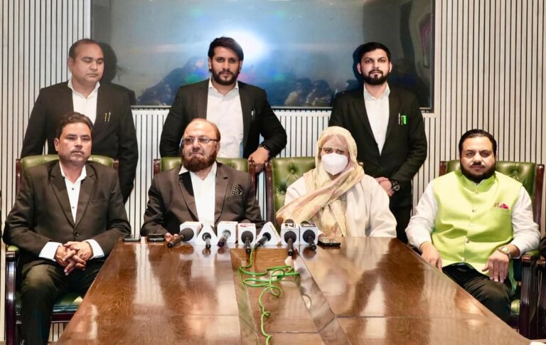 अग्रिम जमानत खारिज होने के बावजूद आरोपी की गिरफ्तारी नहीं, पीड़िता ने दिल्ली पुलिस की कार्रवाई पर उठाए सवाल