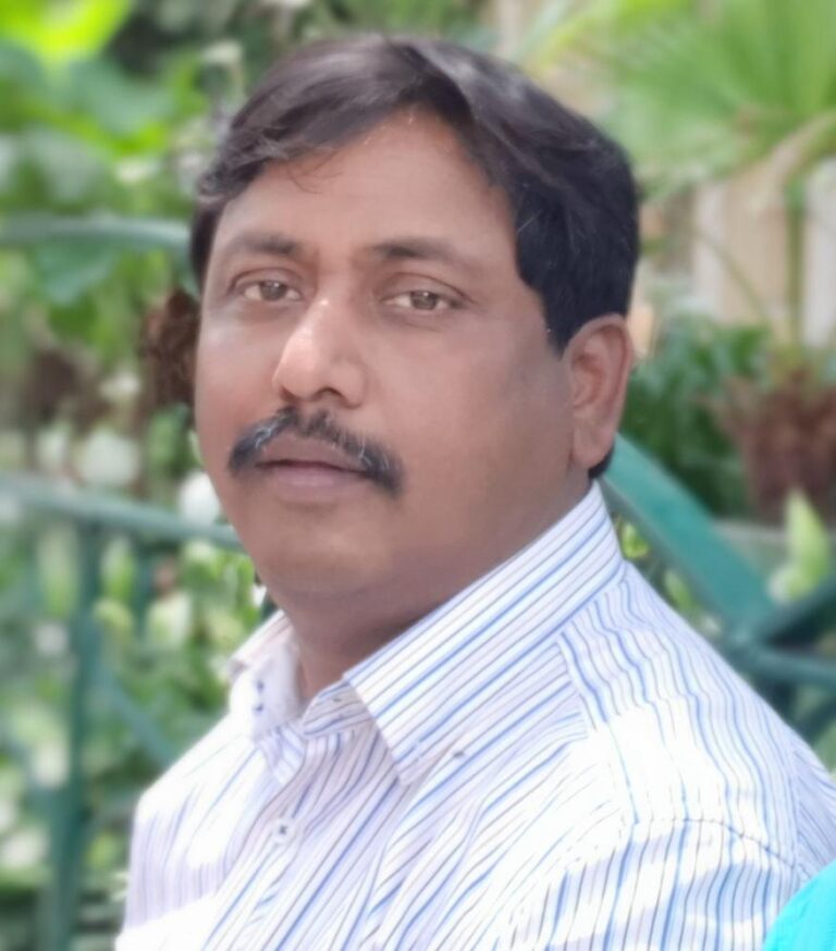 वीएमएमसी एवं सफदरजंग अस्पताल में वर्ष 2026 के लिए एंटी-रैगिंग समिति का पुनर्गठन