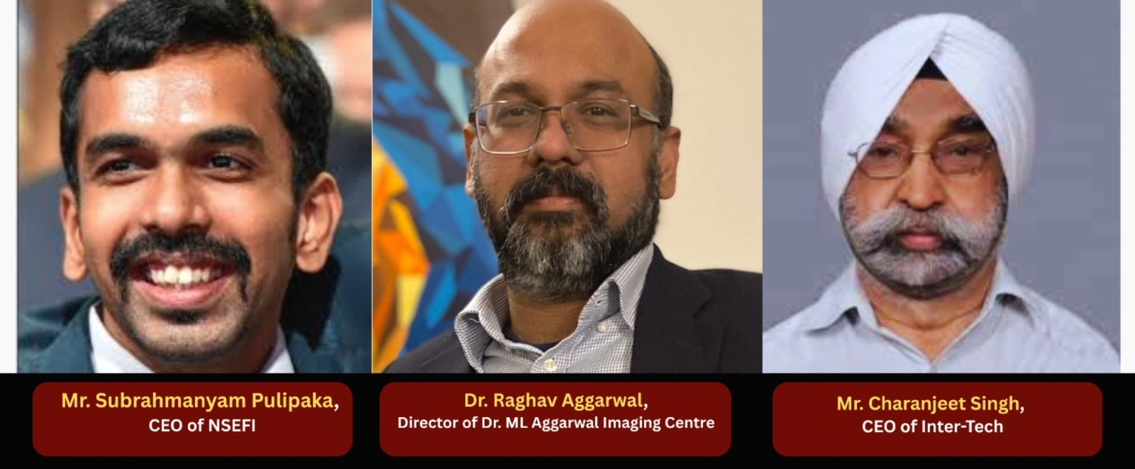 ऊर्जा, स्वास्थ्य और इंफ्रास्ट्रक्चर पर स्पष्ट फोकस के साथ केंद्रीय बजट 2026–27 को उद्योग जगत की व्यापक सराहना