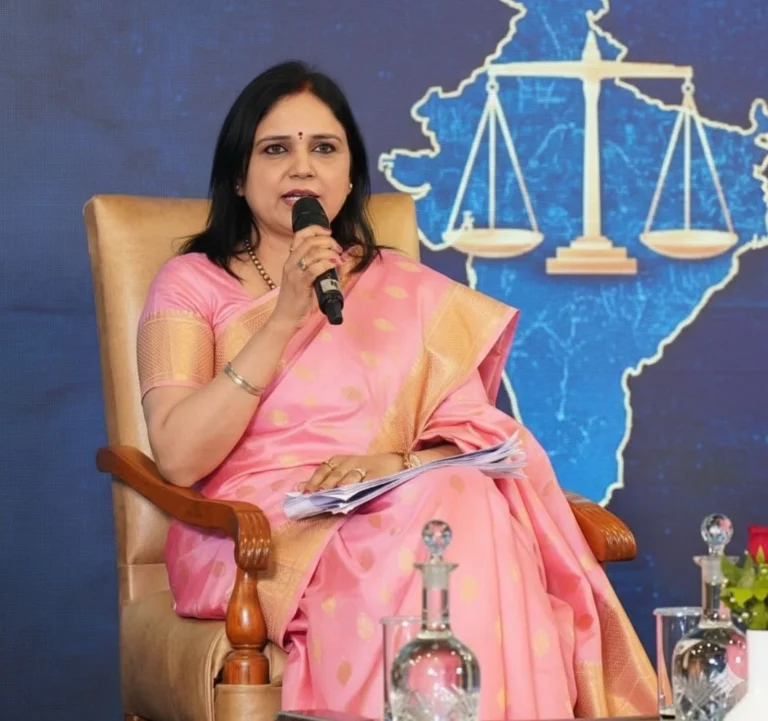 DDGS आयात: क्या एक प्रतिशत का फैसला किसानों की आय पर भारी पड़ेगा?