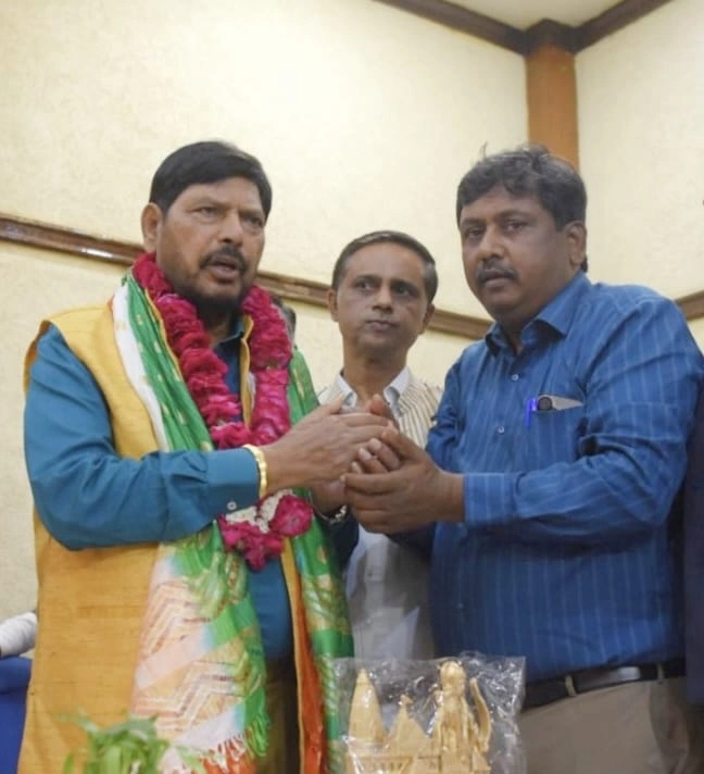 WhatsApp Image 2026-03-23 at 7.57.41 PM