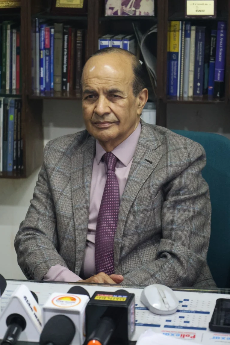 WhatsApp Image 2026-04-14 at 4.56.55 PM