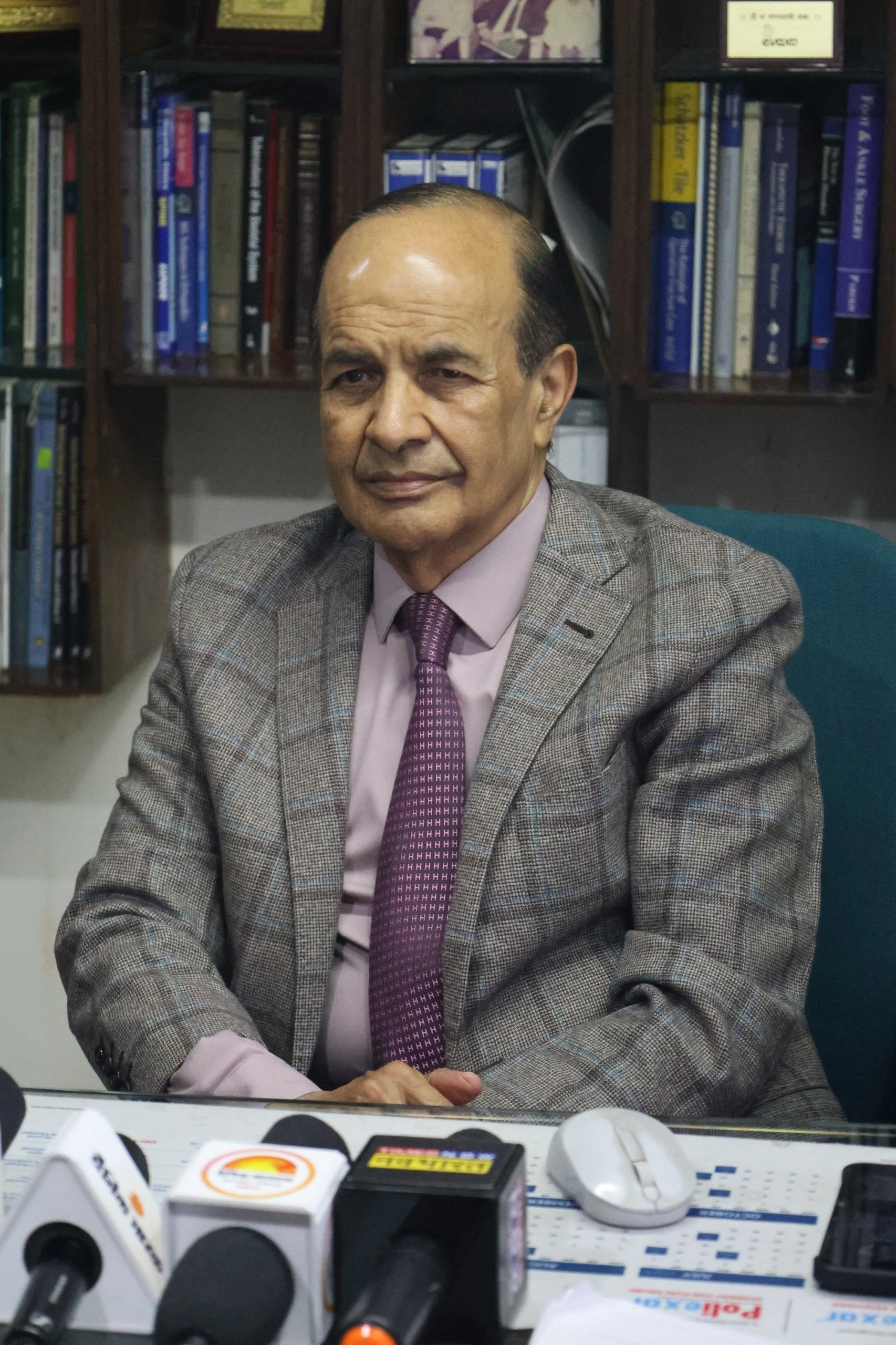 WhatsApp Image 2026-04-14 at 4.56.55 PM