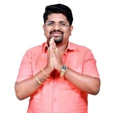 भार्गव मलप्पा ने टेलीग्राम फिशिंग प्रयास का किया खुलासा, साइबर फ्रॉड पर कड़ी कार्रवाई की मांग