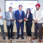 पृथ्वी दिवस 2026 पर MERI डिपार्टमेंट ऑफ स्पेस स्टडीज का सम्मेलन, अंतरिक्ष तकनीक और पृथ्वी स्वास्थ्य पर हुई अहम चर्चा