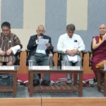 WhatsApp Image 2026-04-19 at 11.36.08 AM