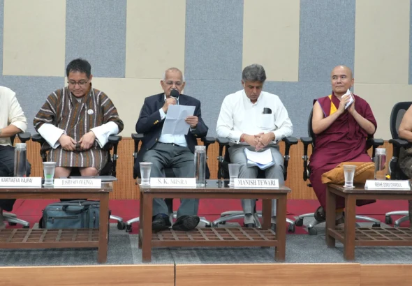 WhatsApp Image 2026-04-19 at 11.36.08 AM