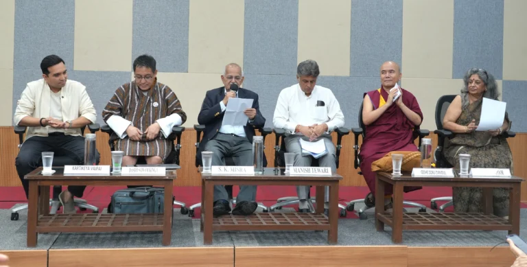 WhatsApp Image 2026-04-19 at 11.36.08 AM