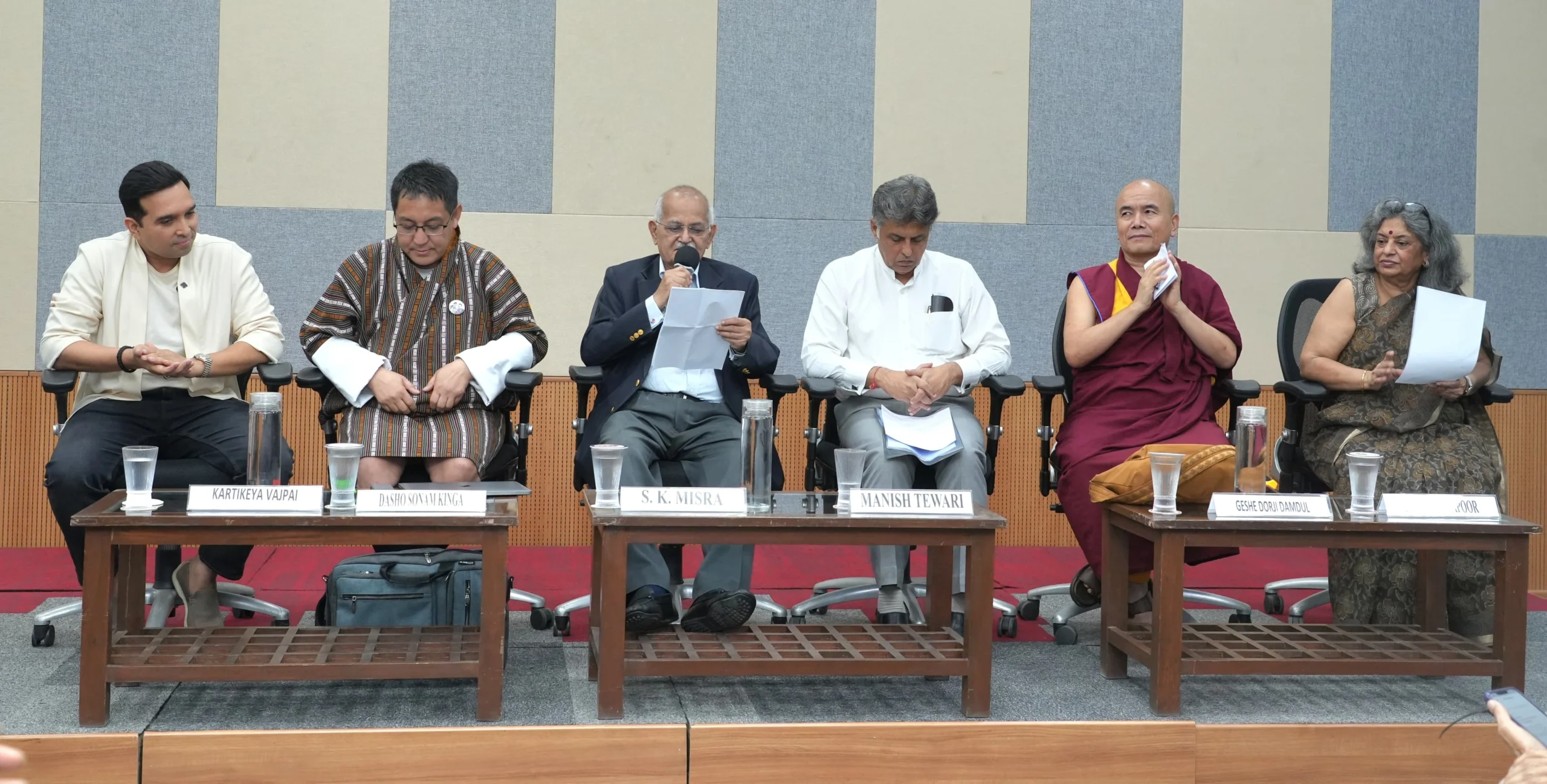 WhatsApp Image 2026-04-19 at 11.36.08 AM